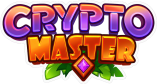 Logo-crypto-master2